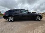 bmw-serie-3-318d-2019-diesel-1995cc