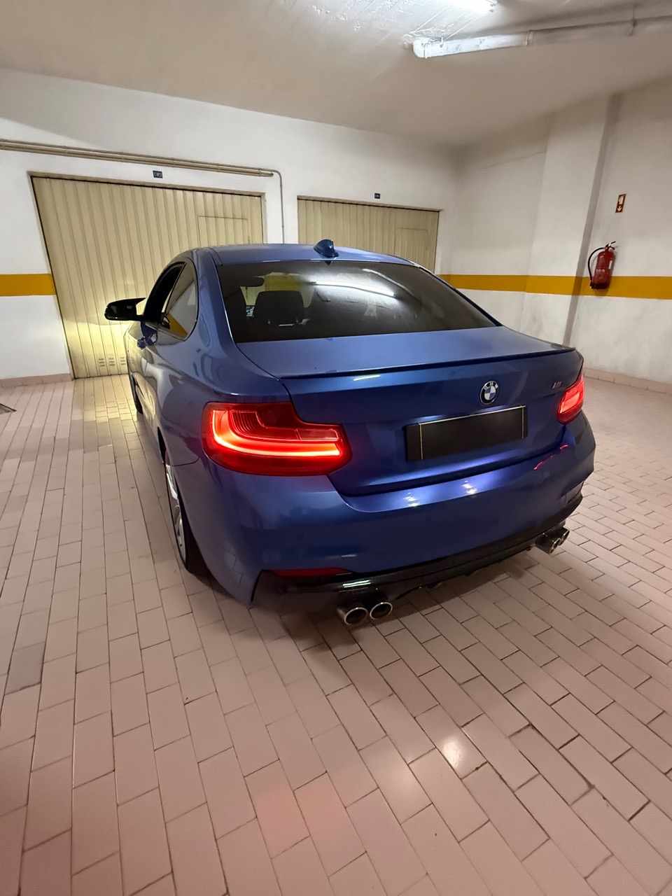 bmw-serie-2-220d-2014-diesel-1995cc