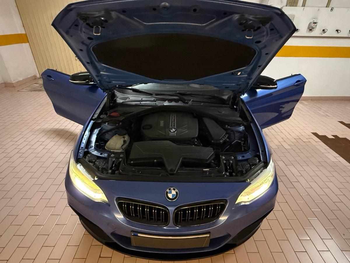 bmw-serie-2-220d-2014-diesel-1995cc