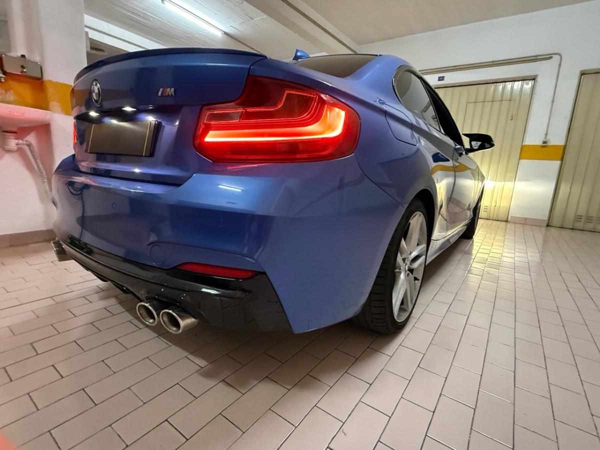 bmw-serie-2-220d-2014-diesel-1995cc