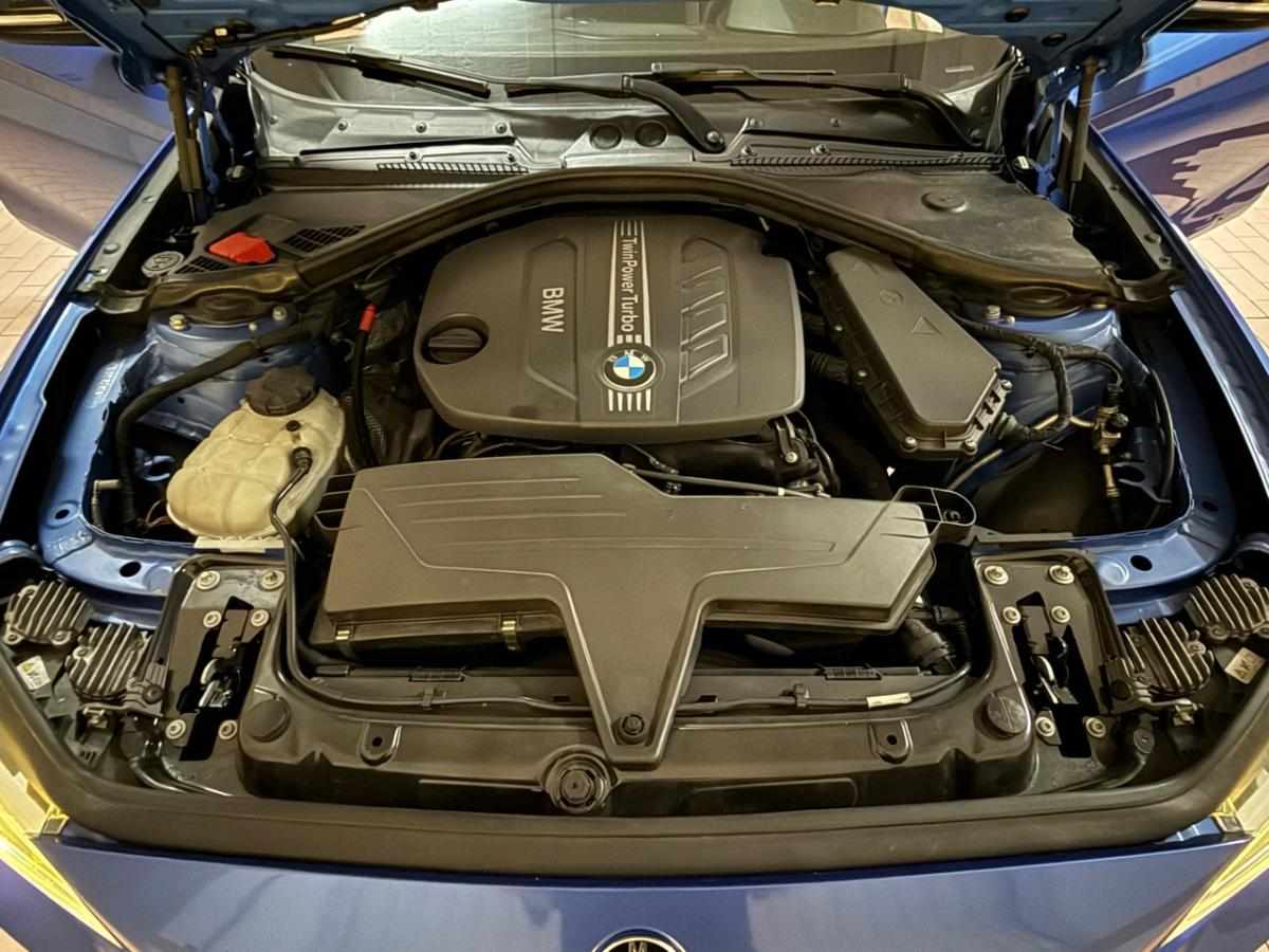bmw-serie-2-220d-2014-diesel-1995cc