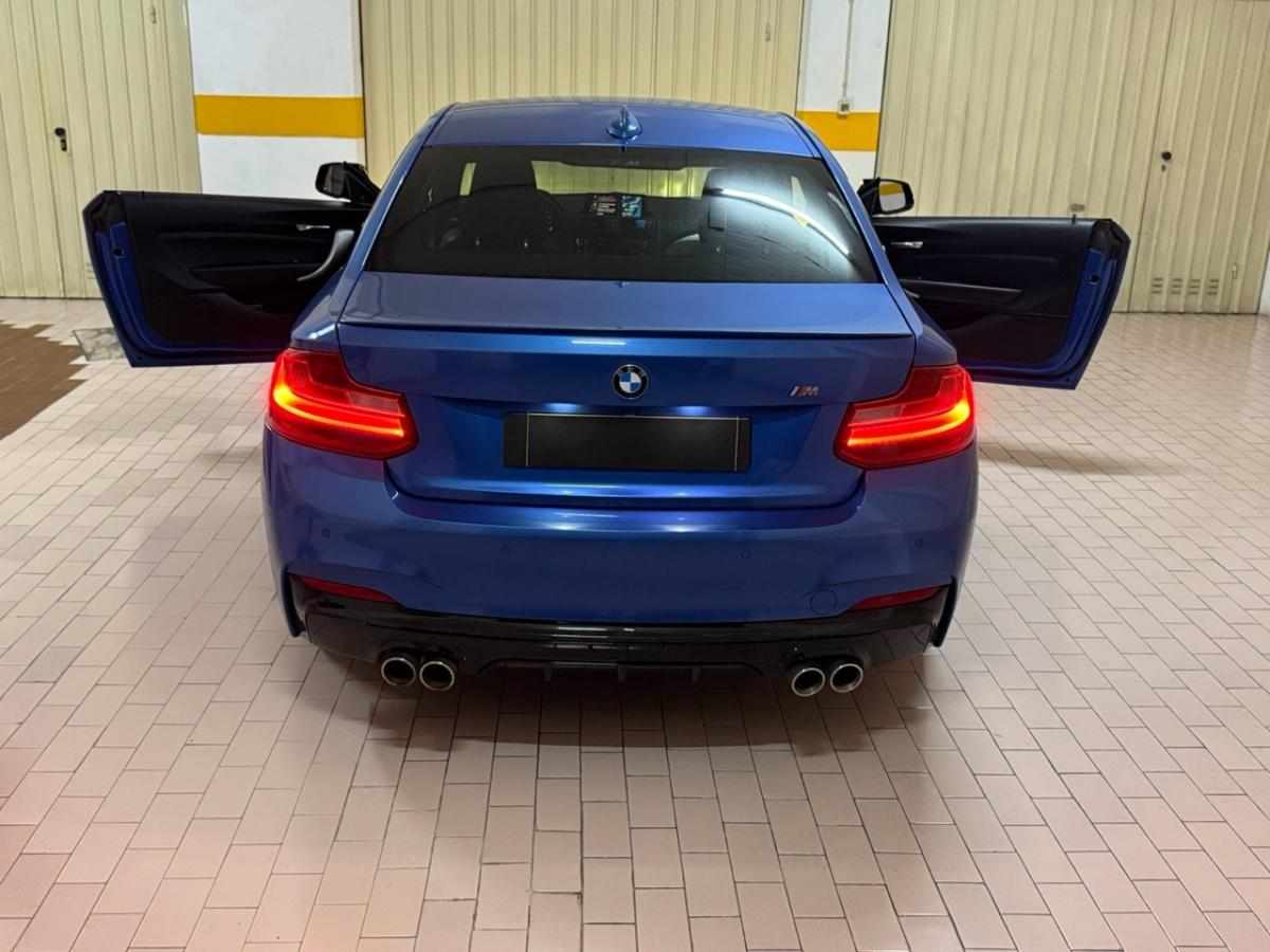 bmw-serie-2-220d-2014-diesel-1995cc