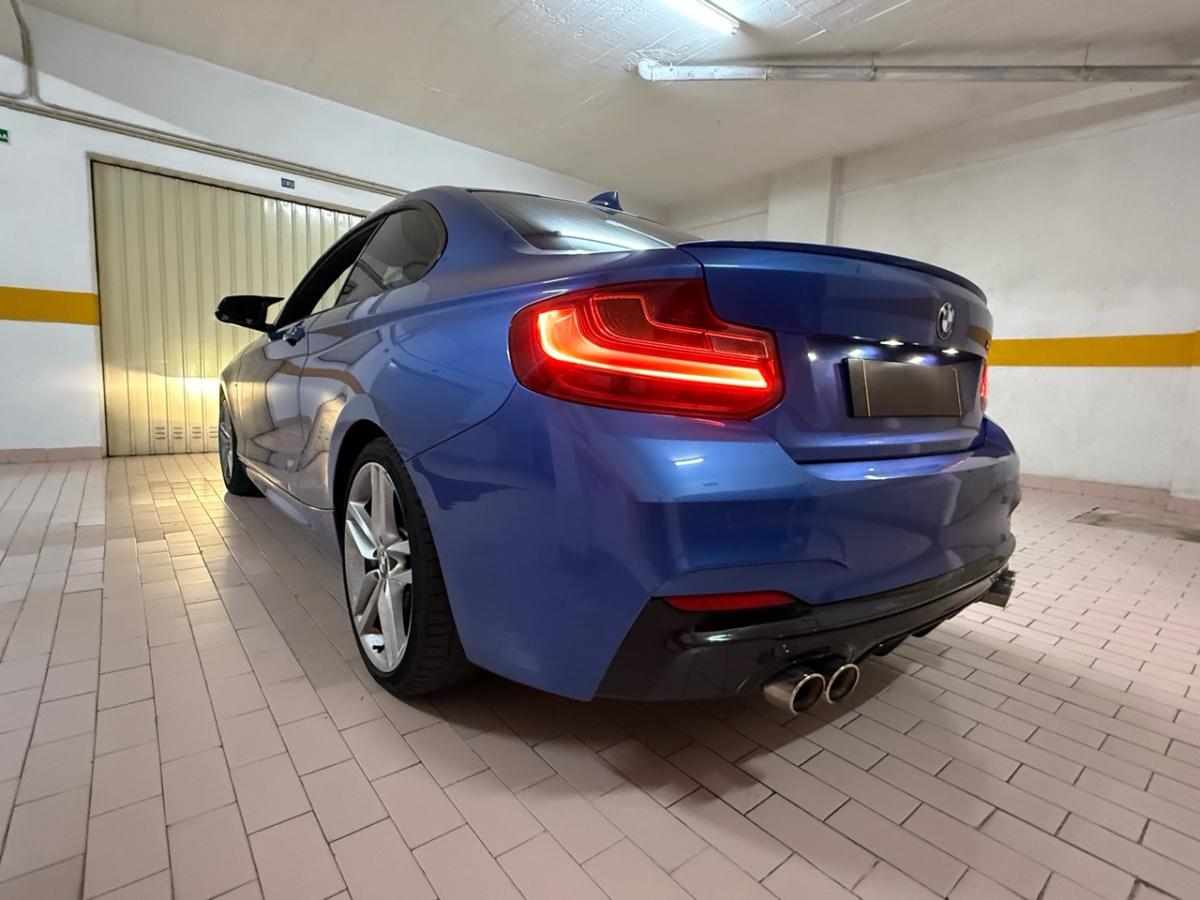 bmw-serie-2-220d-2014-diesel-1995cc