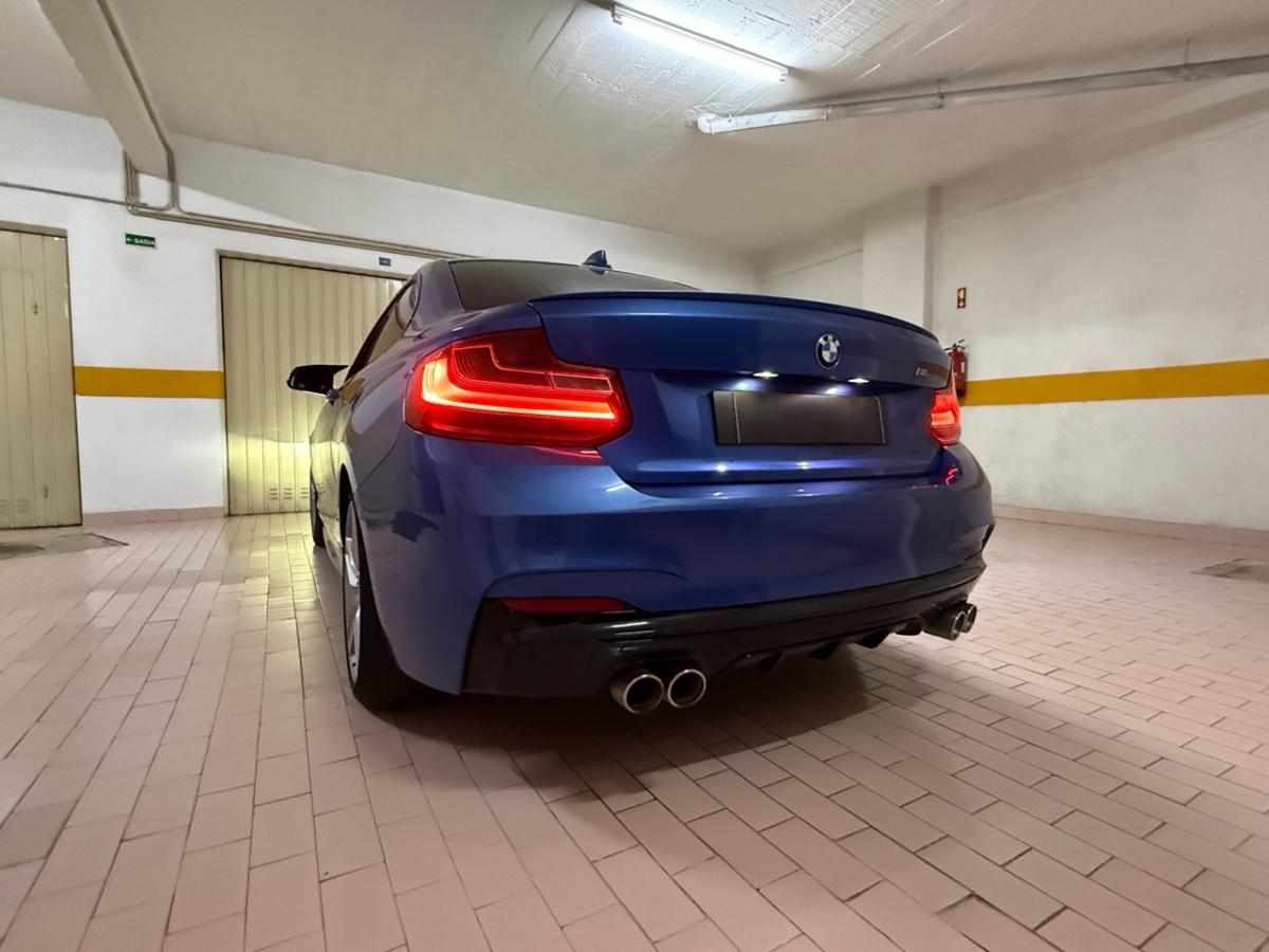 bmw-serie-2-220d-2014-diesel-1995cc