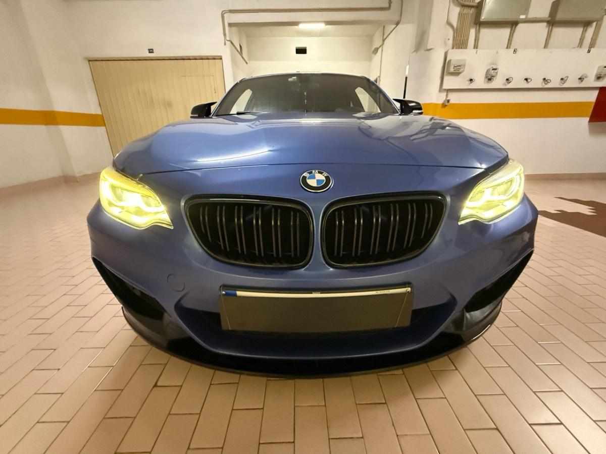 bmw-serie-2-220d-2014-diesel-1995cc