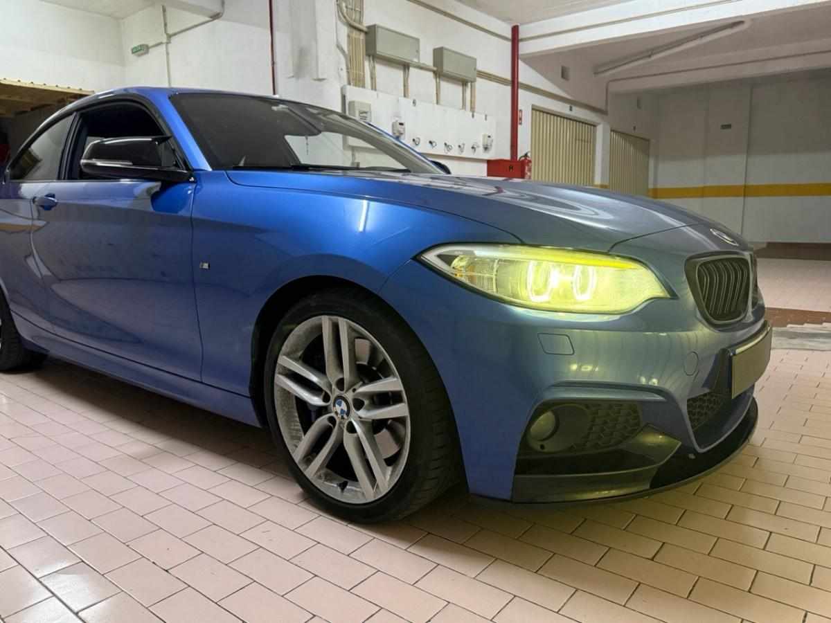 bmw-serie-2-220d-2014-diesel-1995cc
