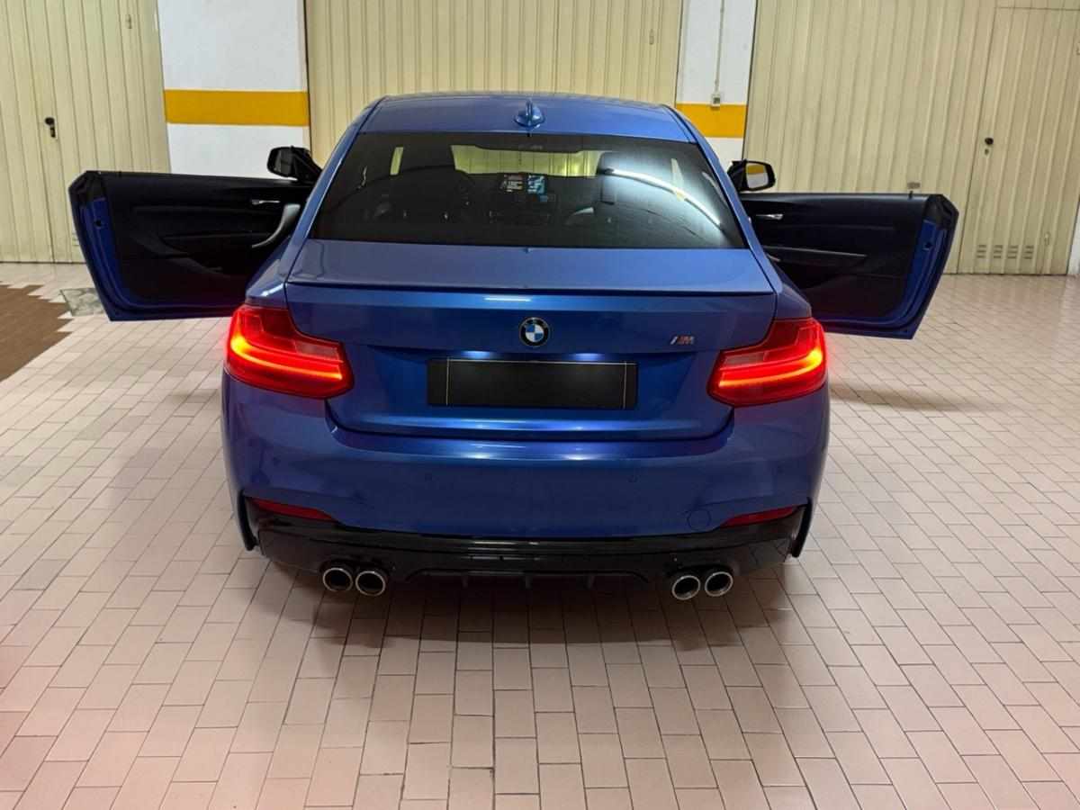 bmw-serie-2-220d-2014-diesel-1995cc