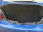 bmw-serie-2-220d-2014-diesel-1995cc
