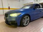bmw-serie-2-220d-2014-diesel-1995cc