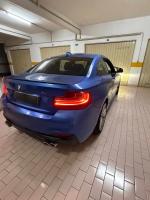 bmw-serie-2-220d-2014-diesel-1995cc