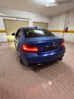 bmw-serie-2-220d-2014-diesel-1995cc