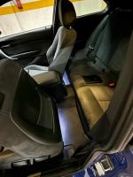 bmw-serie-2-220d-2014-diesel-1995cc