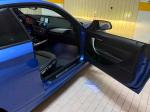 bmw-serie-2-220d-2014-diesel-1995cc