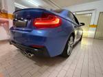 bmw-serie-2-220d-2014-diesel-1995cc