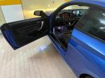 bmw-serie-2-220d-2014-diesel-1995cc