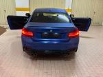 bmw-serie-2-220d-2014-diesel-1995cc