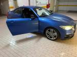 bmw-serie-2-220d-2014-diesel-1995cc