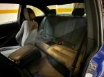 bmw-serie-2-220d-2014-diesel-1995cc