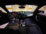 bmw-serie-2-220d-2014-diesel-1995cc