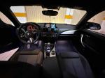 bmw-serie-2-220d-2014-diesel-1995cc