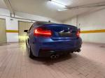 bmw-serie-2-220d-2014-diesel-1995cc