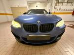 bmw-serie-2-220d-2014-diesel-1995cc