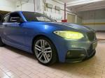 bmw-serie-2-220d-2014-diesel-1995cc