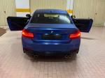 bmw-serie-2-220d-2014-diesel-1995cc