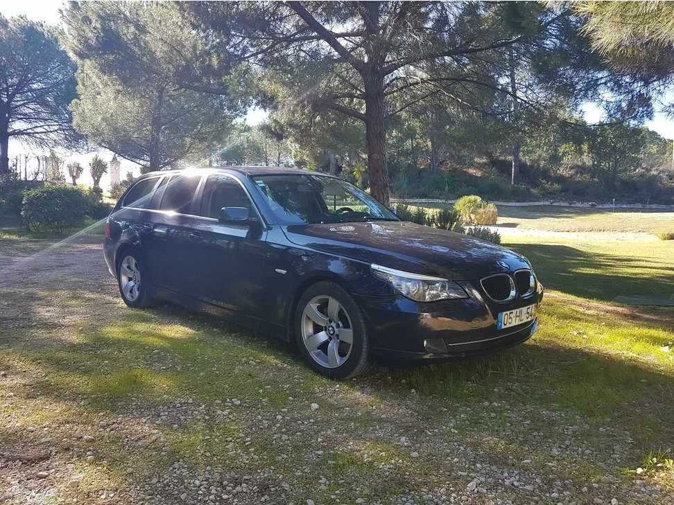 bmw-serie-5-520d-2009-diesel-1995cc