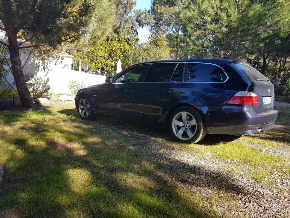 bmw-serie-5-520d-2009-diesel-1995cc