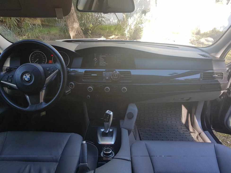 bmw-serie-5-520d-2009-diesel-1995cc