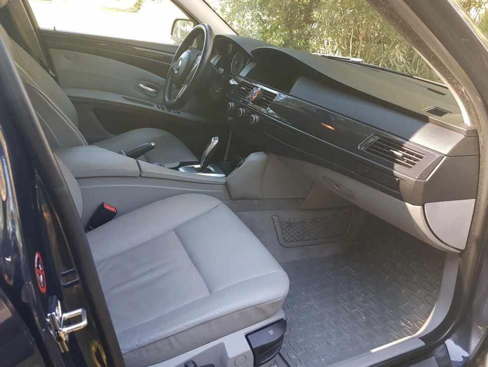 bmw-serie-5-520d-2009-diesel-1995cc