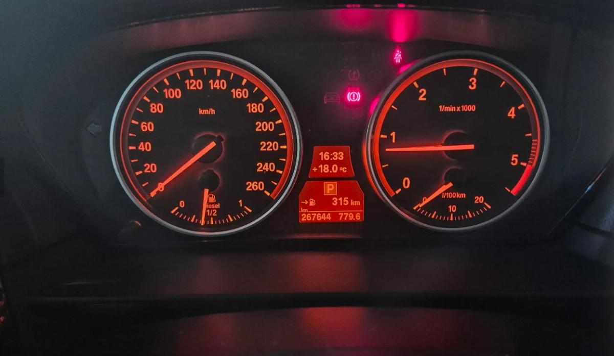 bmw-serie-5-520d-2009-diesel-1995cc