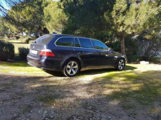 bmw-serie-5-520d-2009-diesel-1995cc