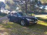 bmw-serie-5-520d-2009-diesel-1995cc