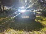 bmw-serie-5-520d-2009-diesel-1995cc