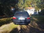 bmw-serie-5-520d-2009-diesel-1995cc