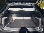 bmw-serie-5-520d-2009-diesel-1995cc