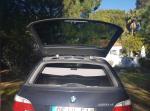 bmw-serie-5-520d-2009-diesel-1995cc