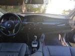 bmw-serie-5-520d-2009-diesel-1995cc