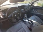 bmw-serie-5-520d-2009-diesel-1995cc