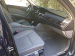 bmw-serie-5-520d-2009-diesel-1995cc