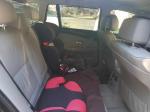 bmw-serie-5-520d-2009-diesel-1995cc