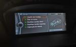 bmw-serie-5-520d-2009-diesel-1995cc