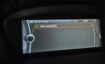 bmw-serie-5-520d-2009-diesel-1995cc