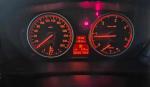 bmw-serie-5-520d-2009-diesel-1995cc
