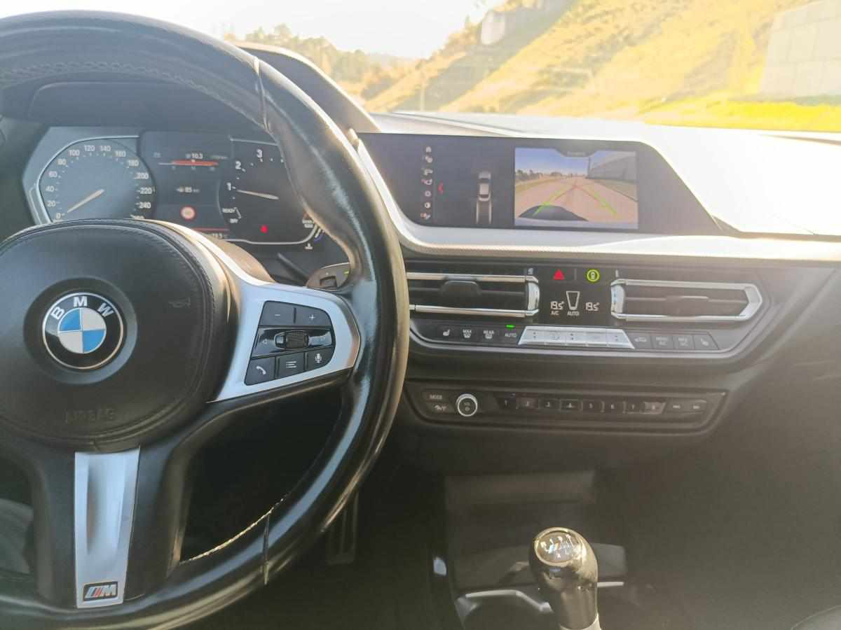 bmw-serie-2-218i-2020-gasolina-1499cc