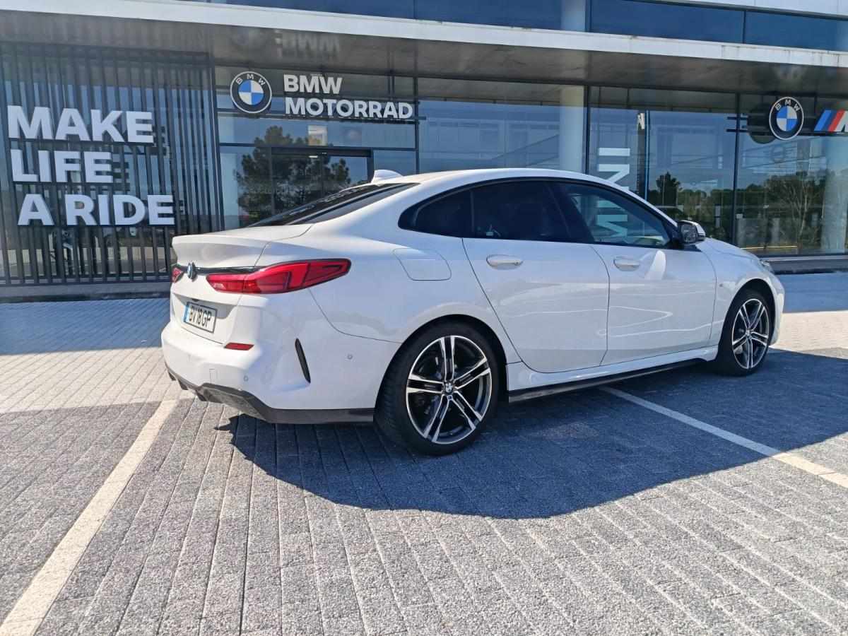 bmw-serie-2-218i-2020-gasolina-1499cc