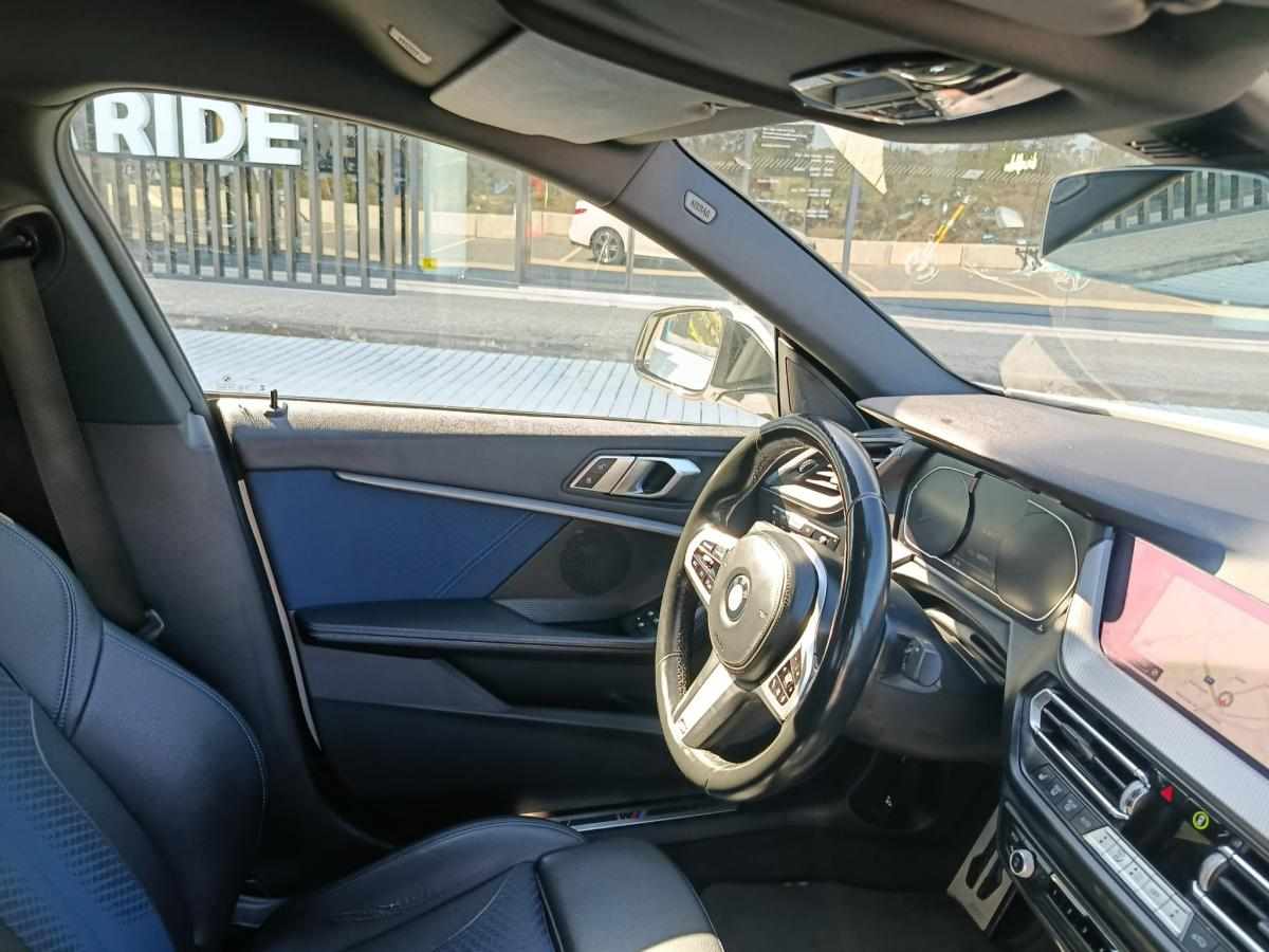 bmw-serie-2-218i-2020-gasolina-1499cc