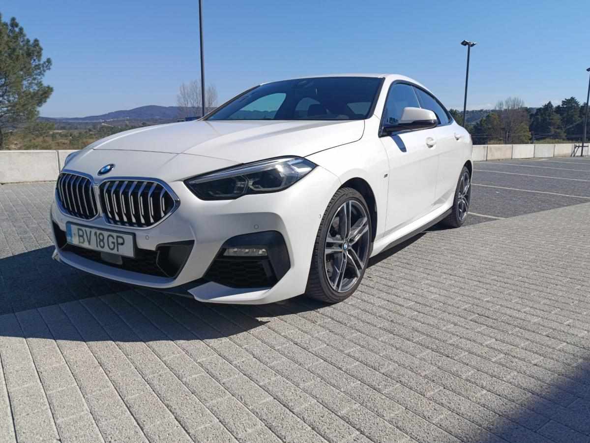 bmw-serie-2-218i-2020-gasolina-1499cc